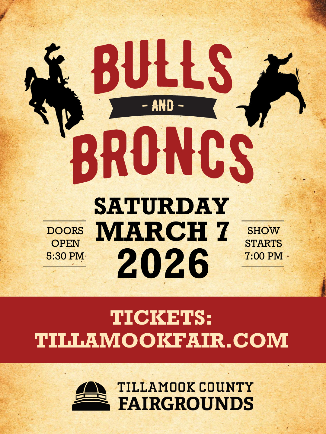 2026 BullsBroncs Social 01 EECEzy