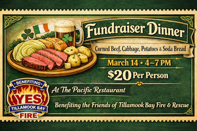 3bc986fe 0448 4568 9132 e97b8d76279a 6dldhu