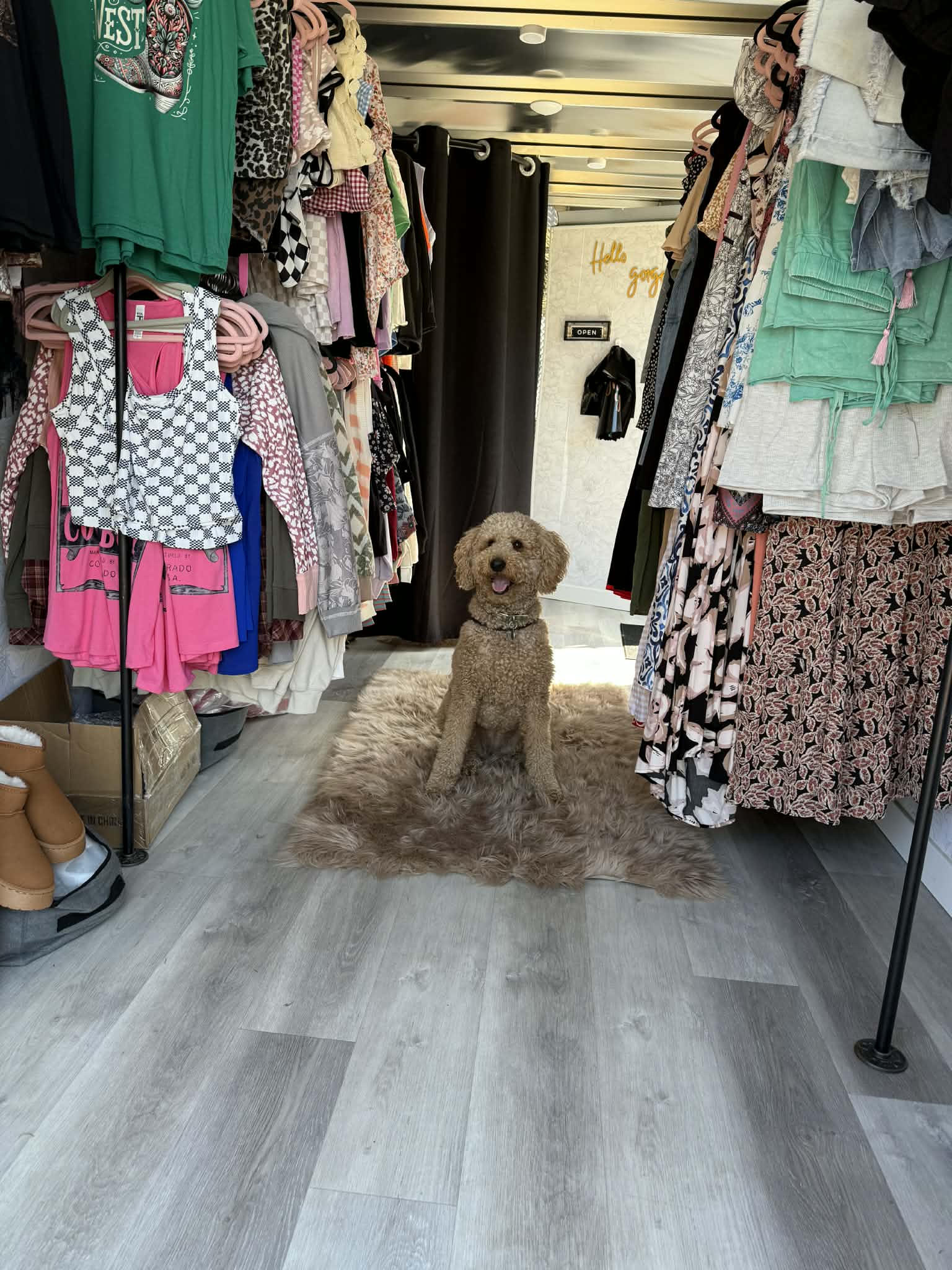 872228ed e560 4a6d ac6d 9a2773936fb6 StIdMr