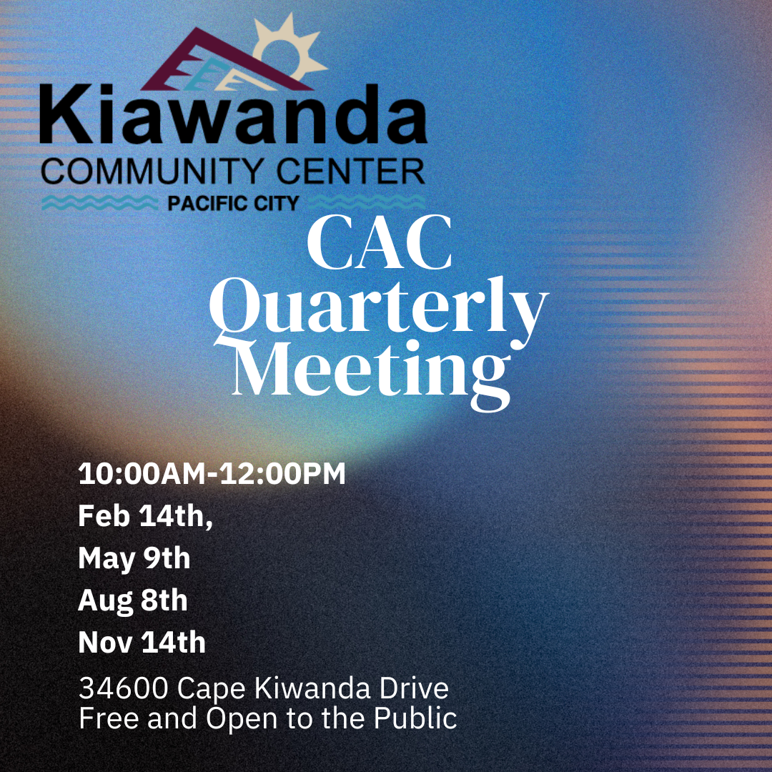 Blue and White Simple Minimalist Gradient Annual Meeting Instagram Post 3 eBU6rj