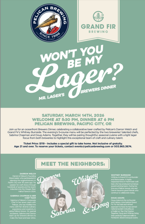 Brewers Dinner Mr Lager 3.14.26 1 DzlvK3