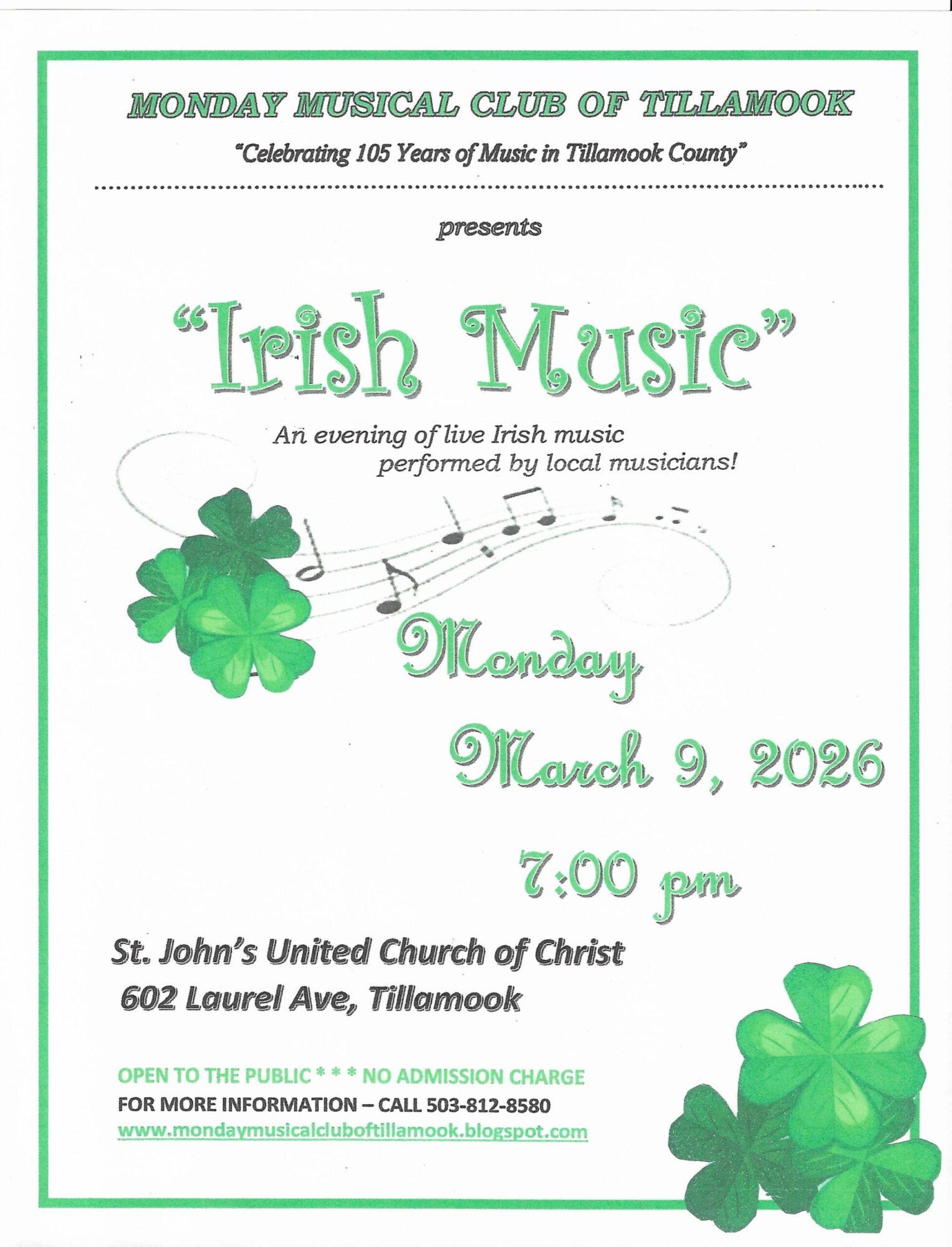 Mar 26 flyer1.1 M scaled urBNqU