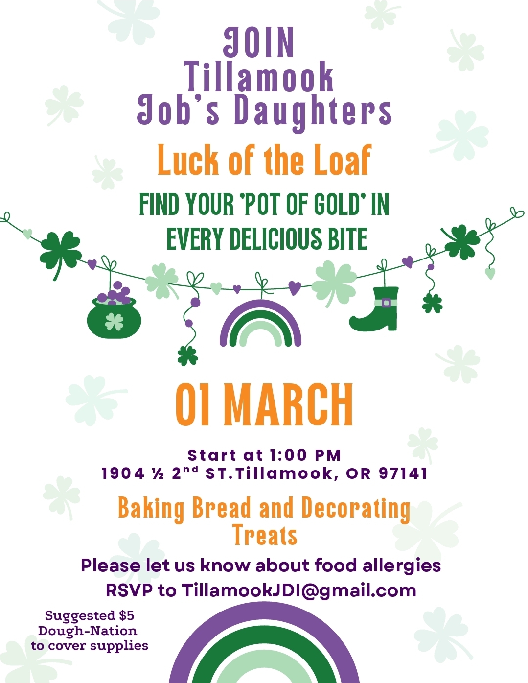 Screenshot 20260201 155407 Adobe Acrobat bMLsSC