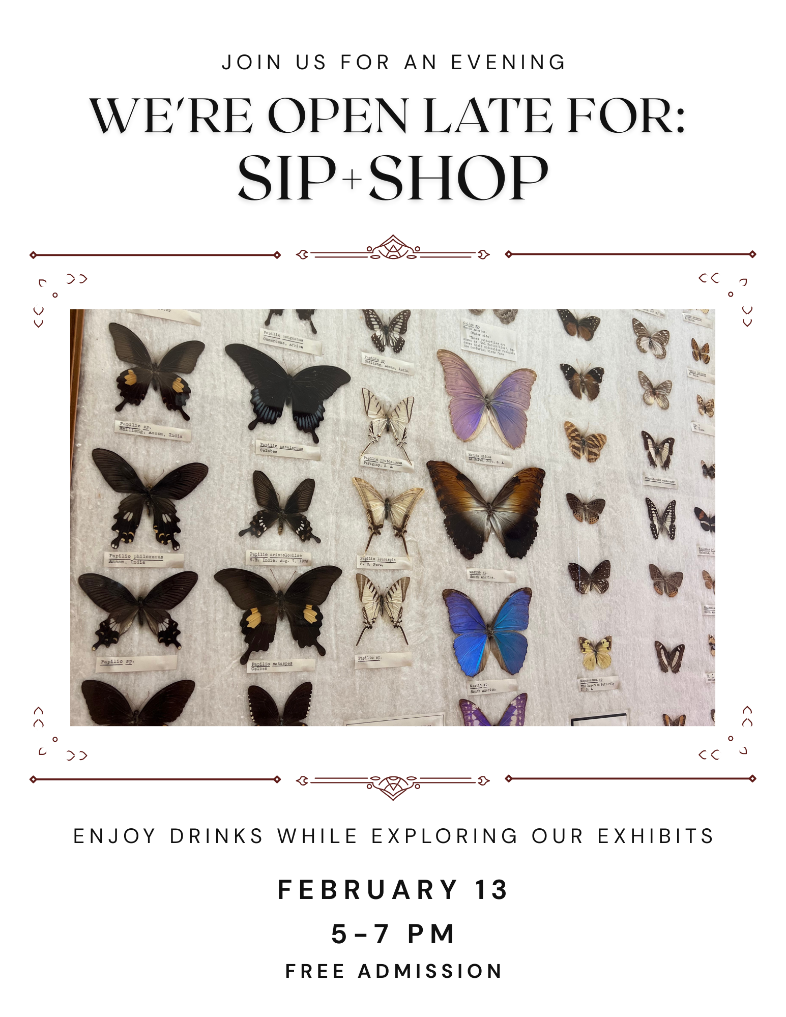 Sip Shop Facebook post 12 H3Esk6