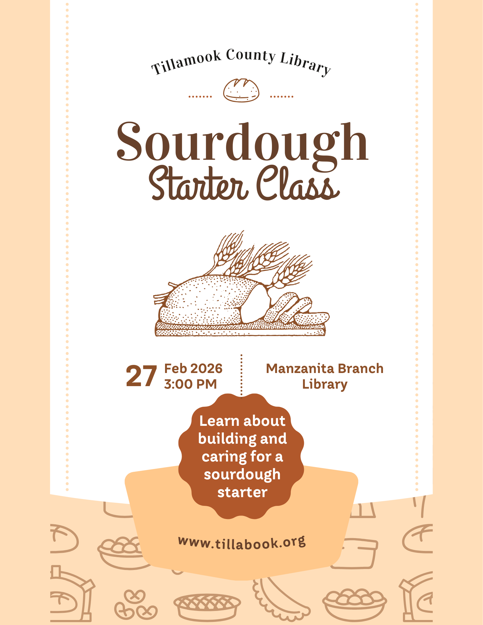 Sourdough Starter Class 091925 TM WD4iUj