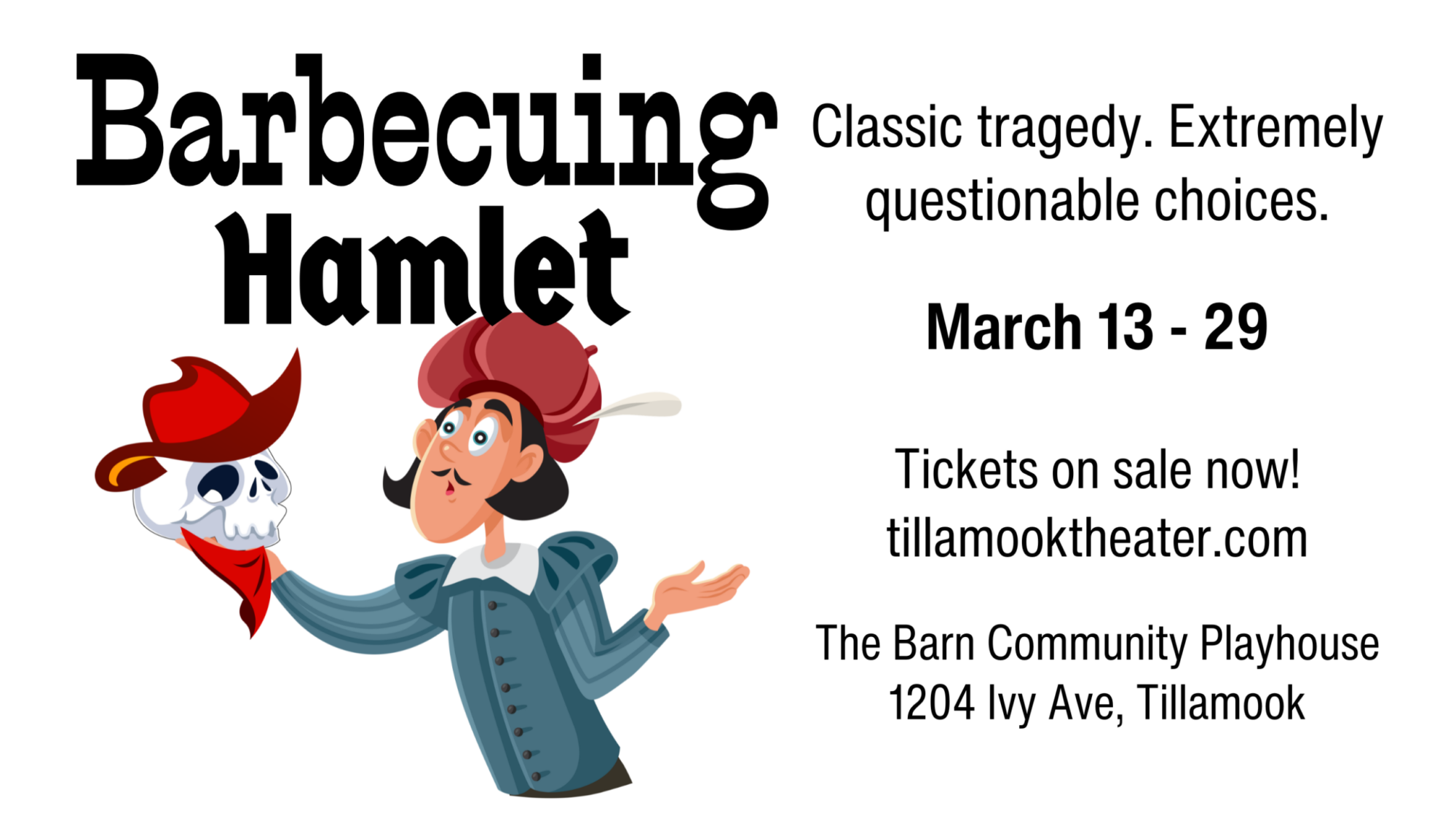 TAPA Event Cover image 1 scaled HJyf86