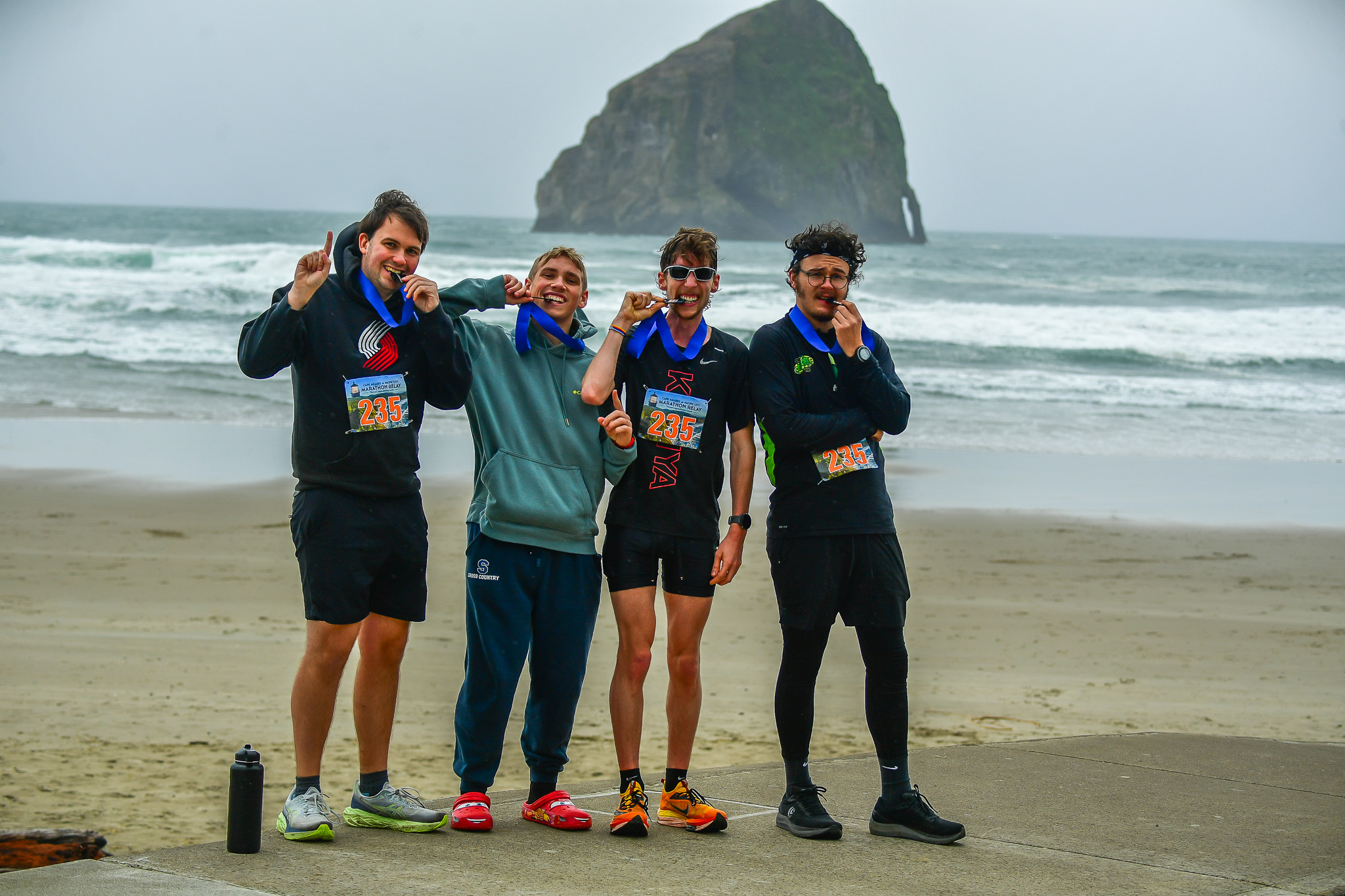 Three Capes 1 BSSdnw