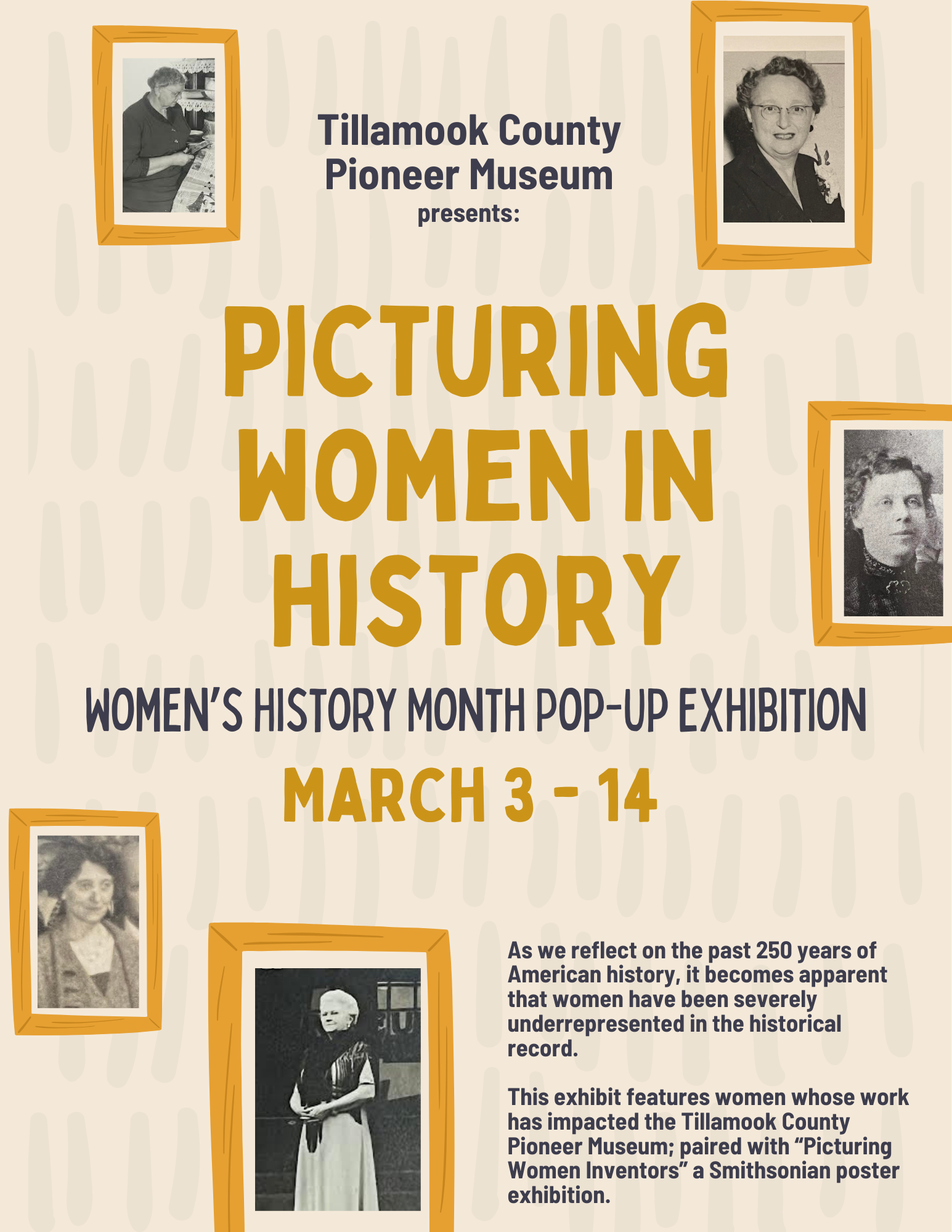 Women in History 9lZsbF