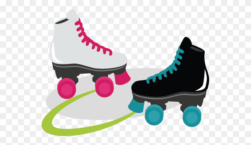 roller skate clip art free look at roller skate clip art clip 248299 GMATFo
