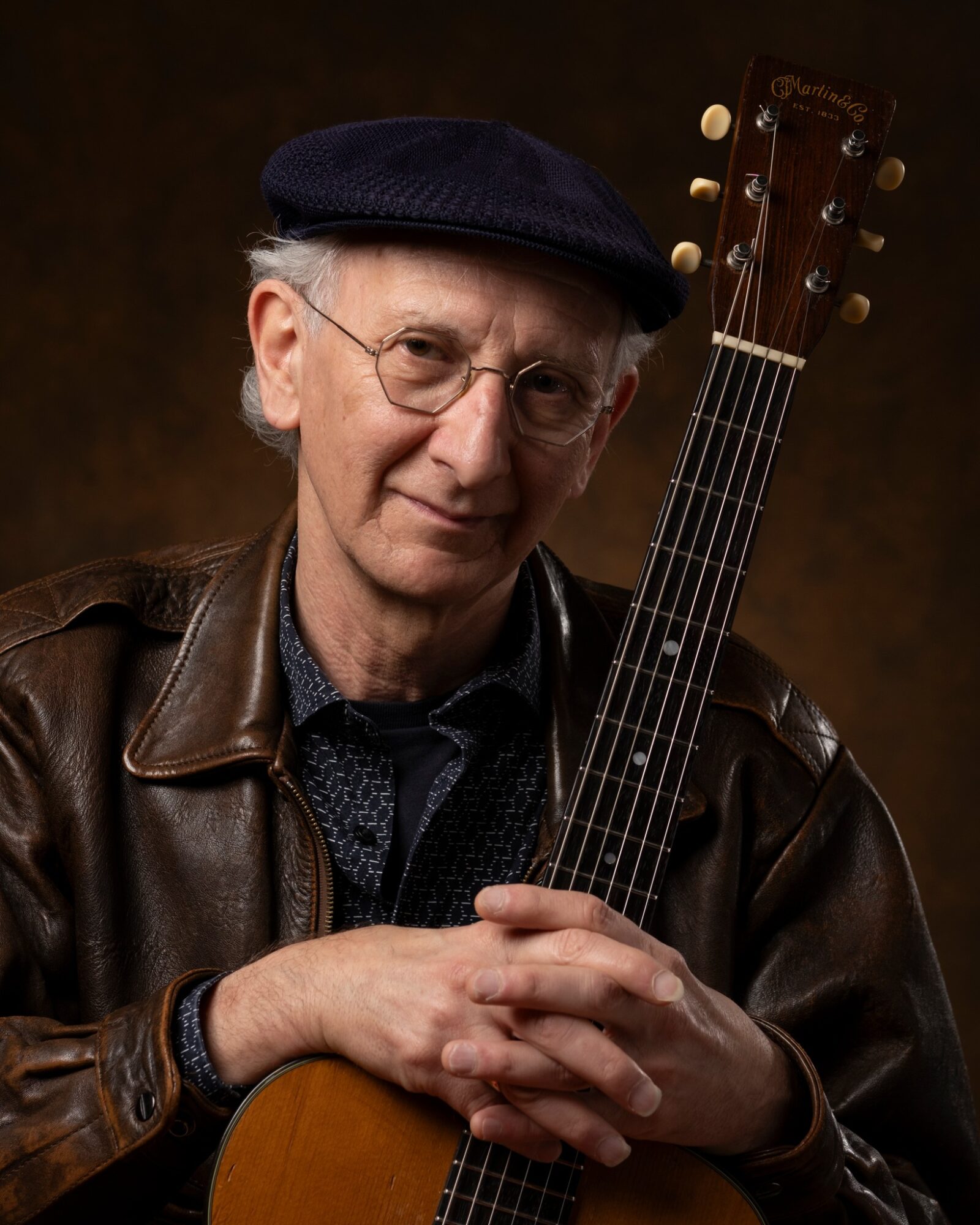 499524628 1093805432566503 8950062060365702535 n 1 D9ju6v