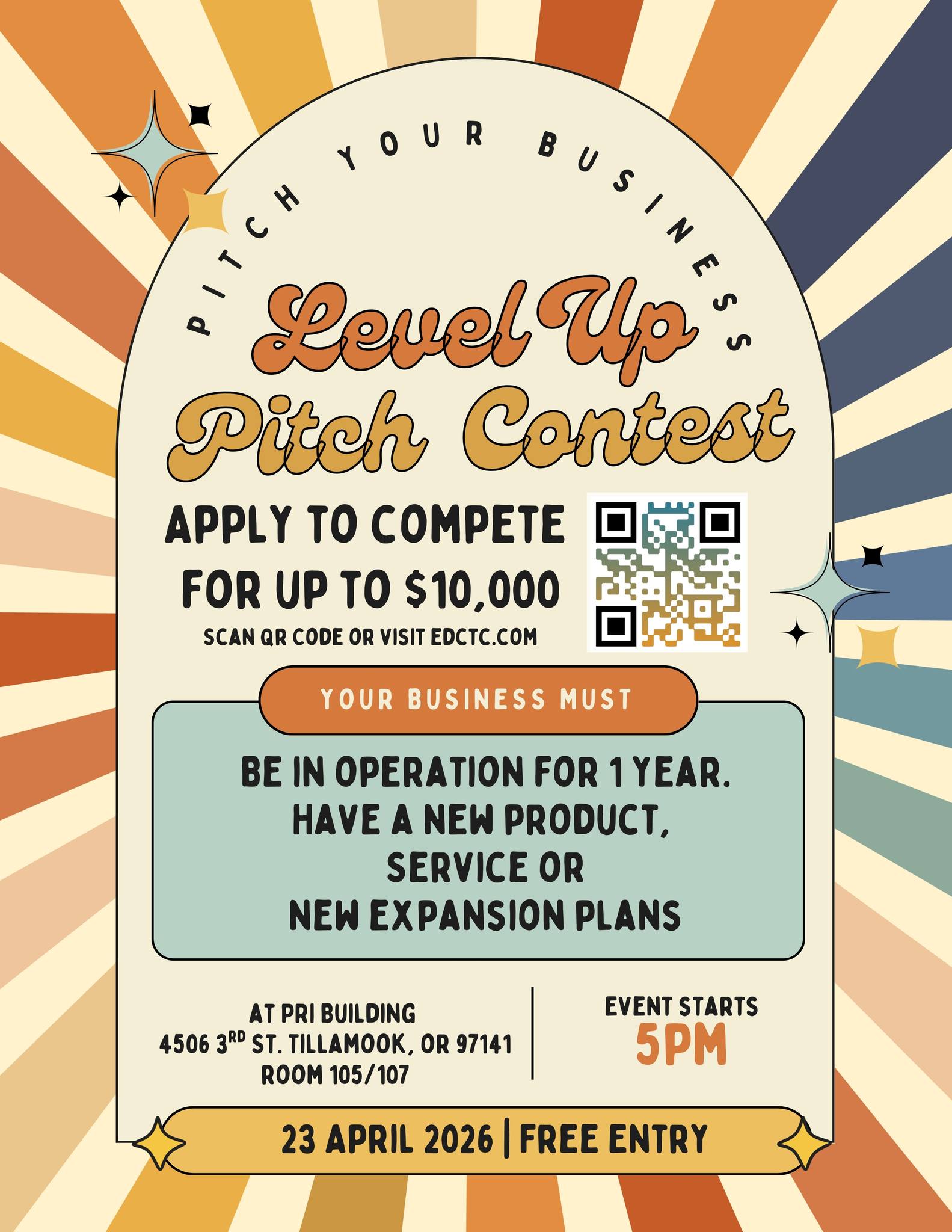 642293836 1422368299686310 108927373134495282 n HDMBBC