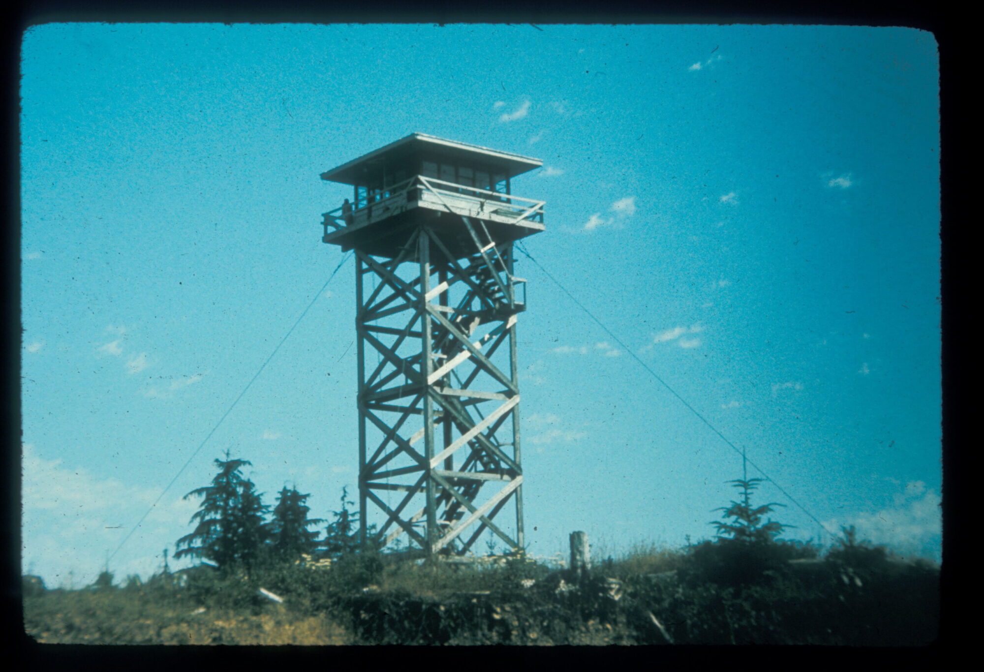 BBA 3 13 scaled VKAlH6