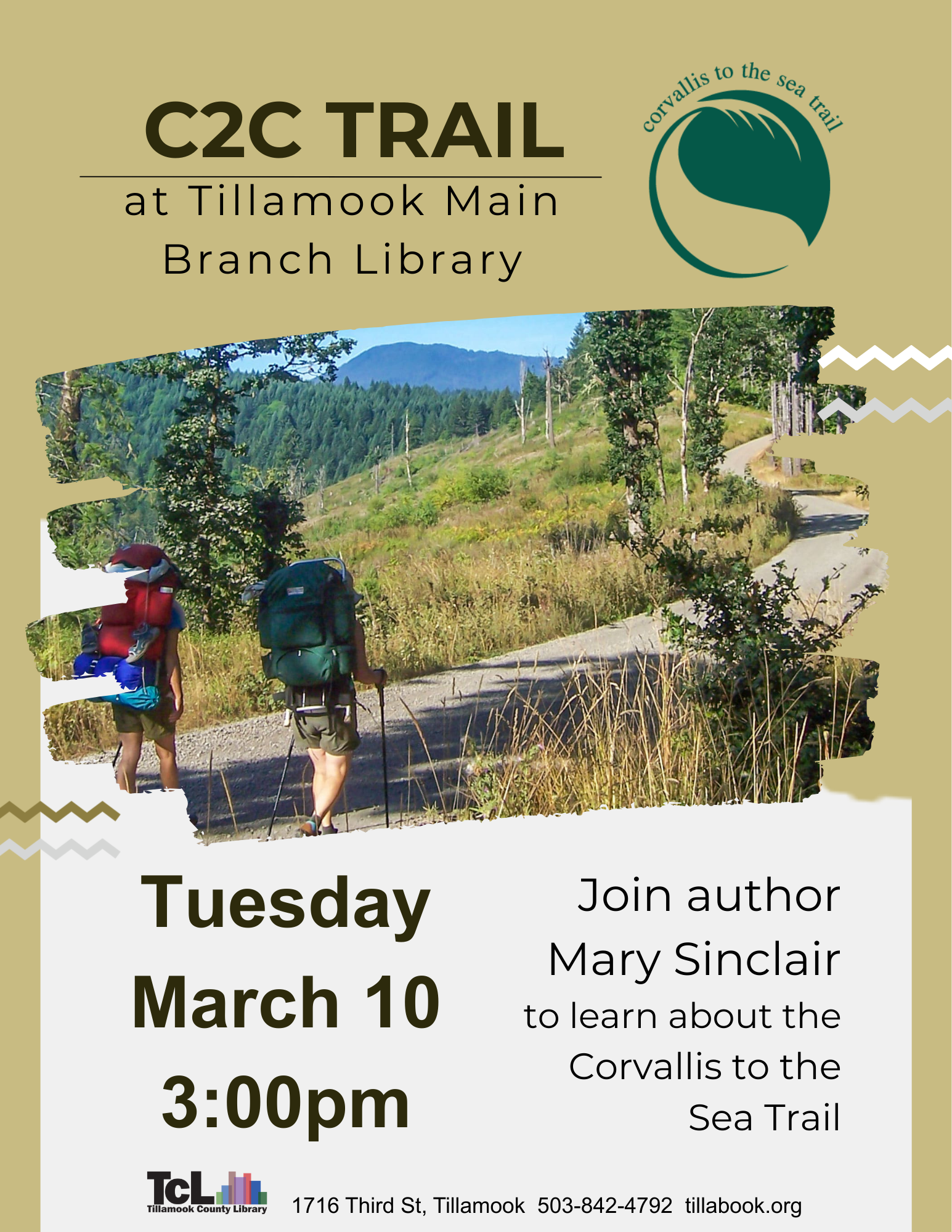 C2C Trail 031026 TM 8RNhZH