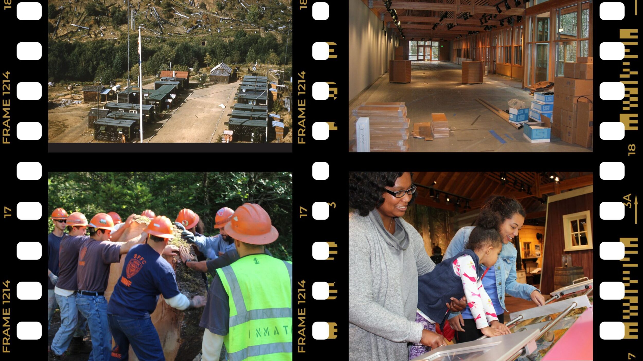 Film Strip website small 1 scaled NJTt9q