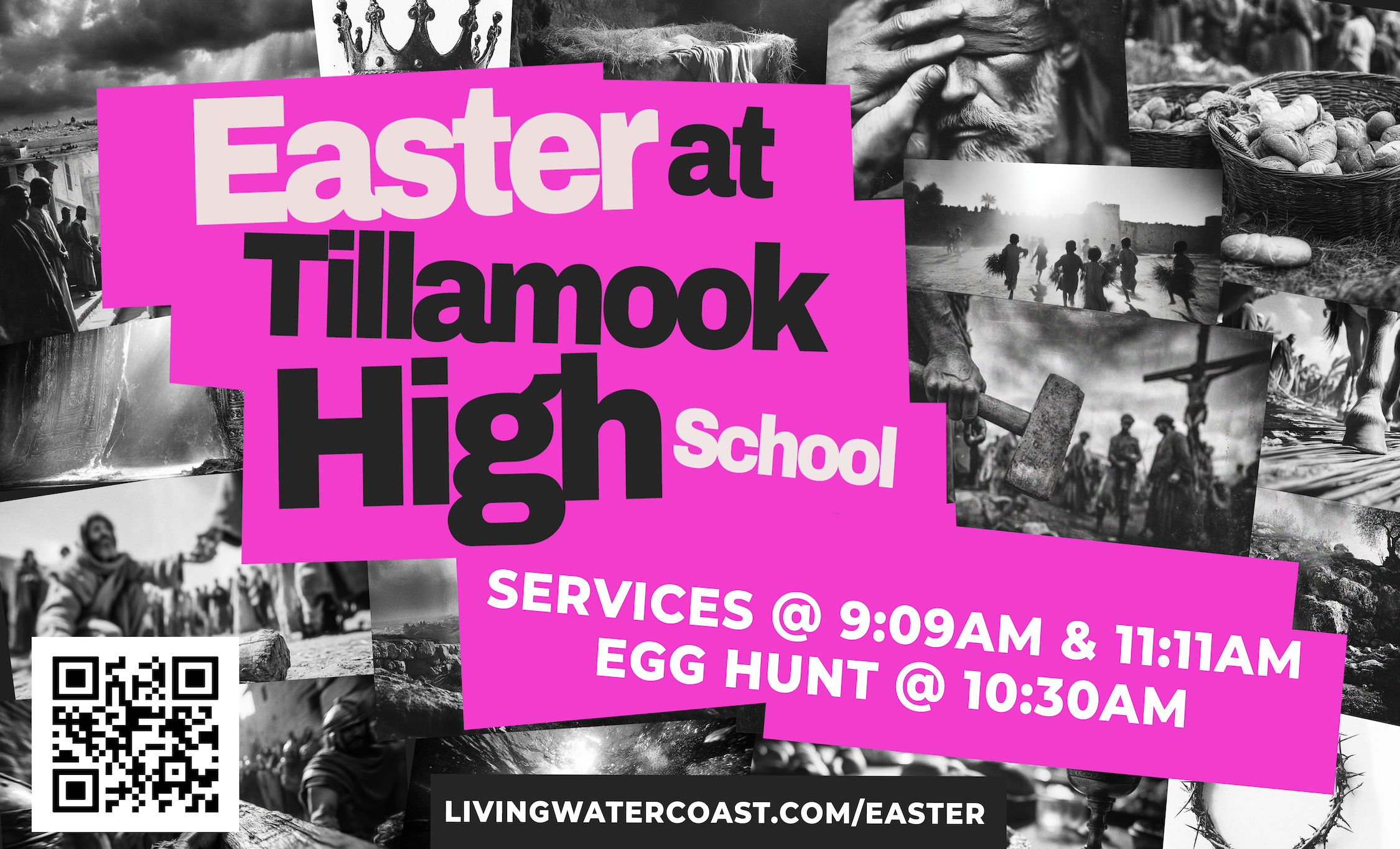 Main Graphic copy 4 nUNvQP