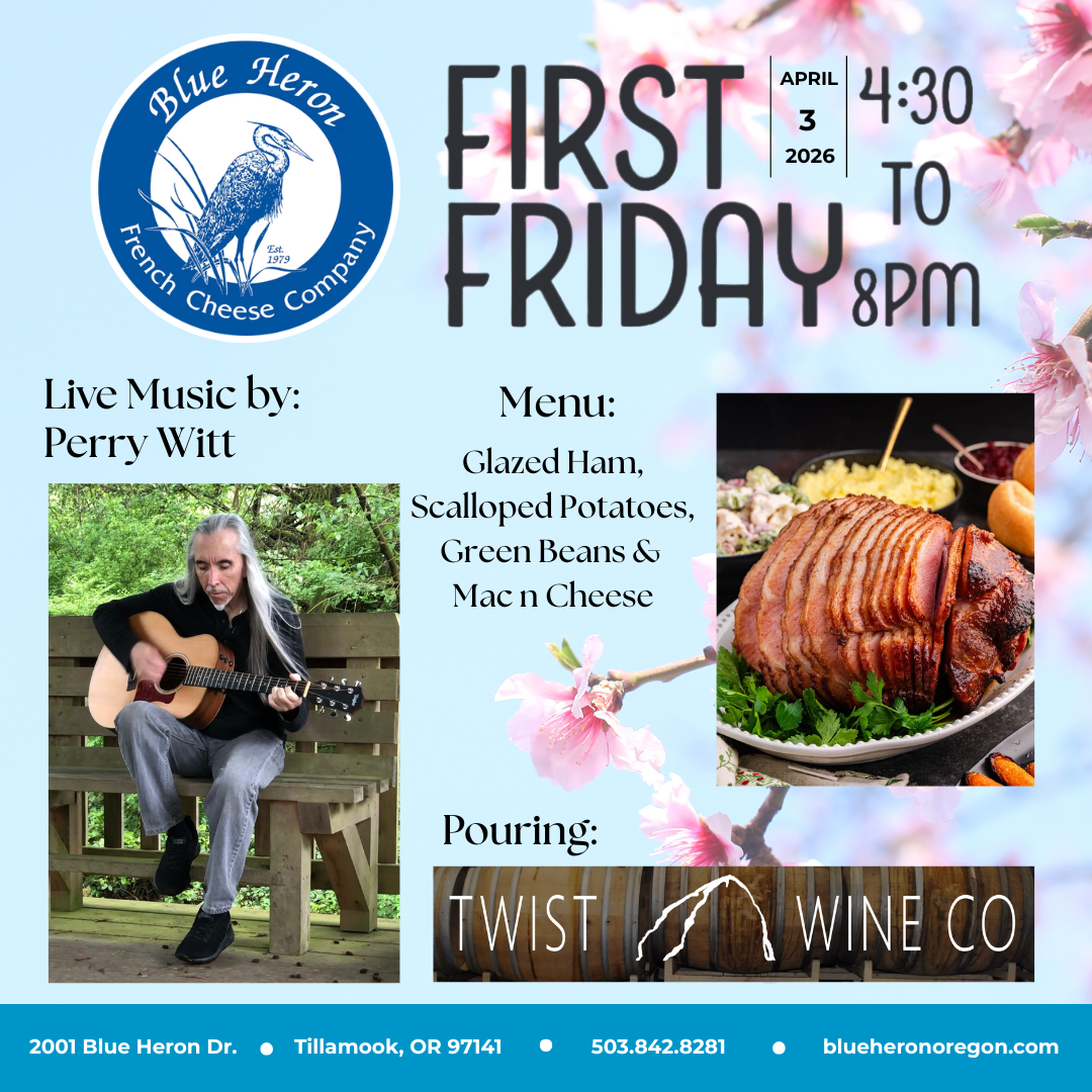 March FF Insta 2 AaLDdX