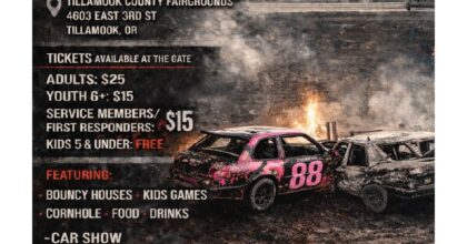 Memorial weekend derby flyer pdf 7HE70Q