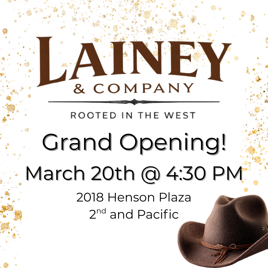 MonM image pud 4 KsIKBu