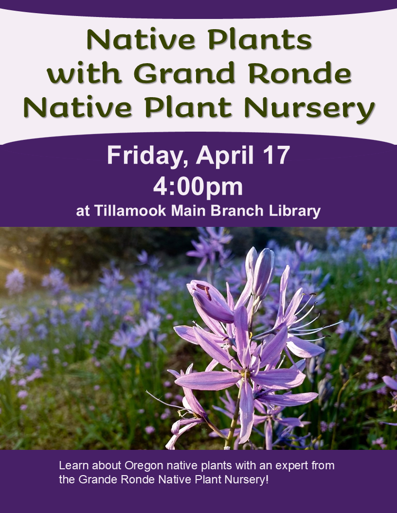 Native Plants 041726 TM DmdhpL