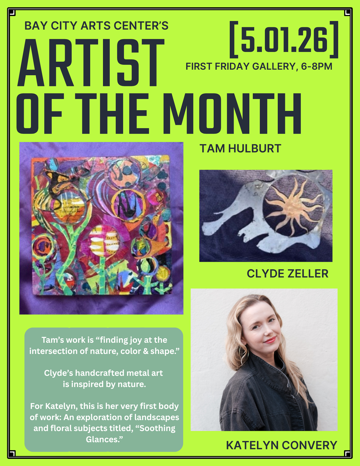 AOM MAY 2026 1 6VilpF