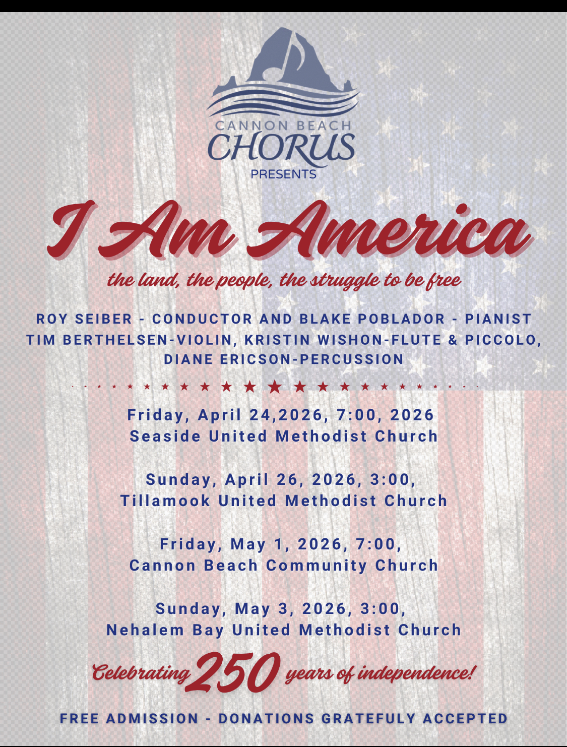 CBChorusSpr26Flyer GdmfSc