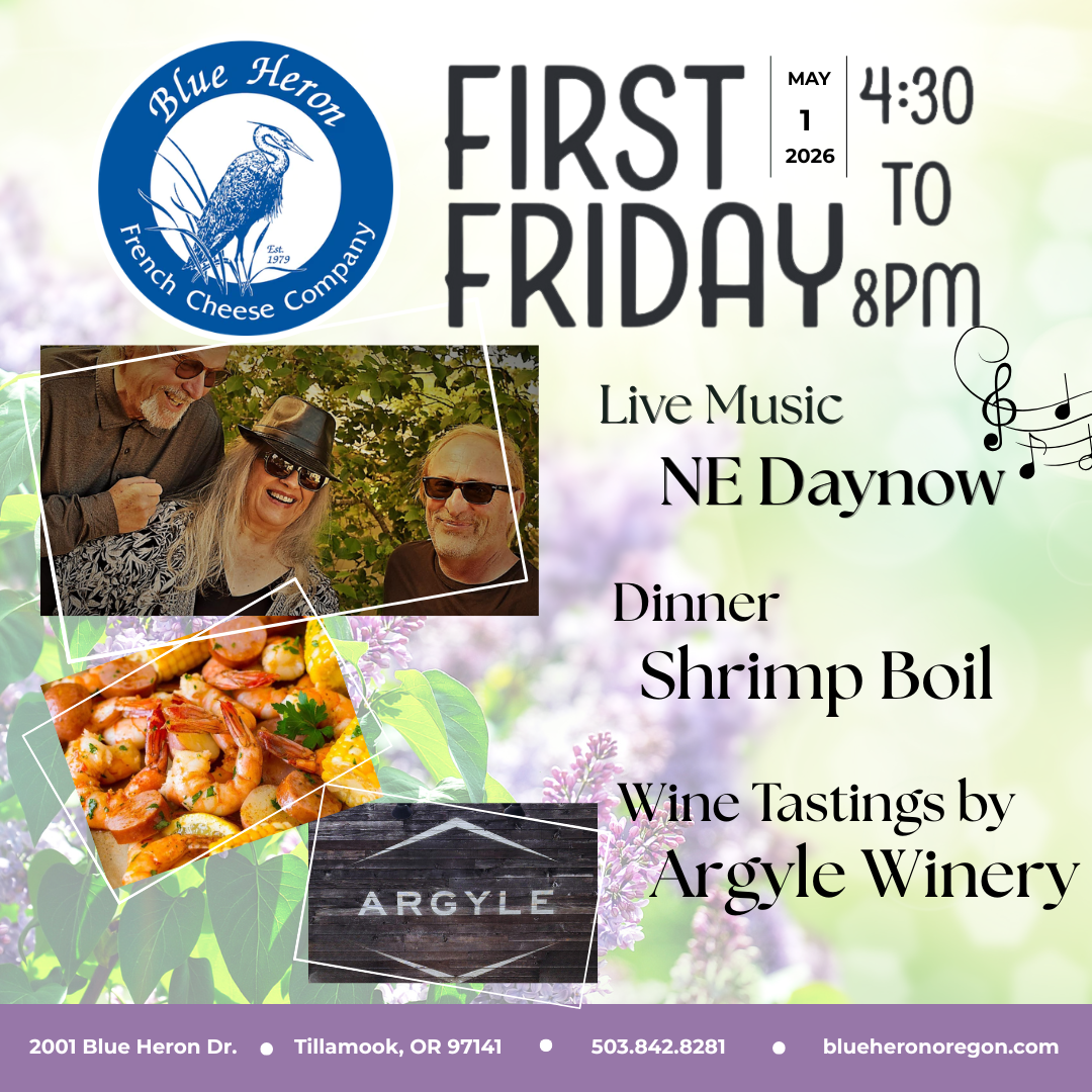 Copy of May FF Insta 4 6r0lGS