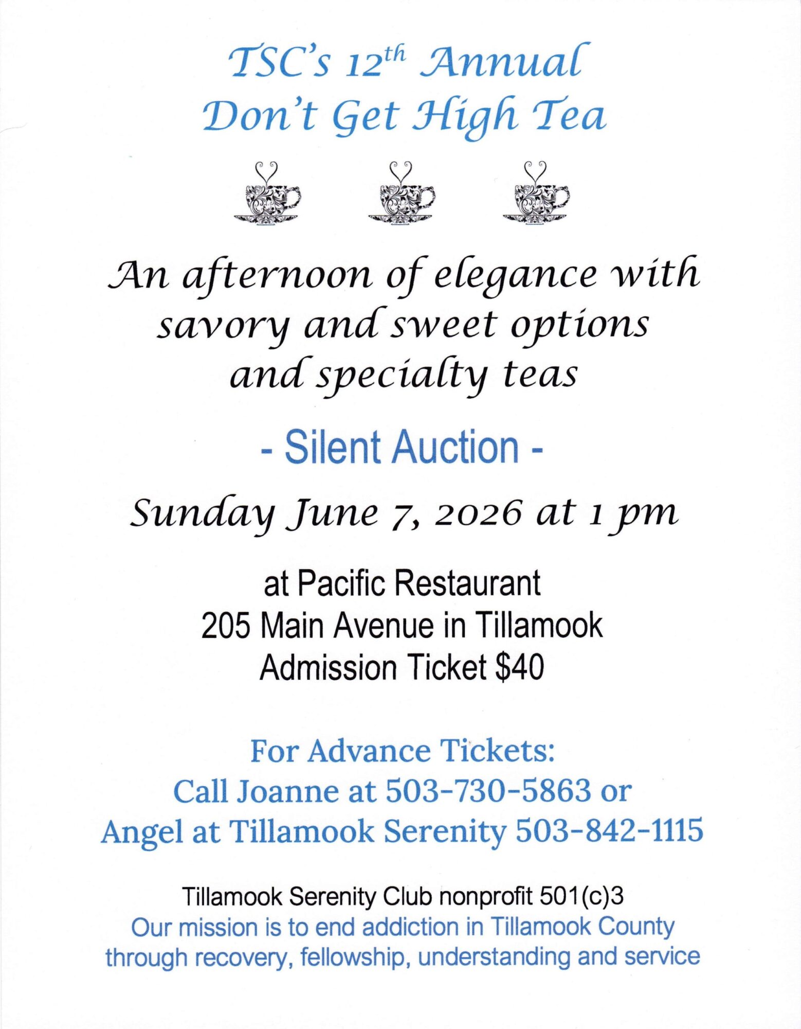 IMG 20260416 0001 scaled YbEByn