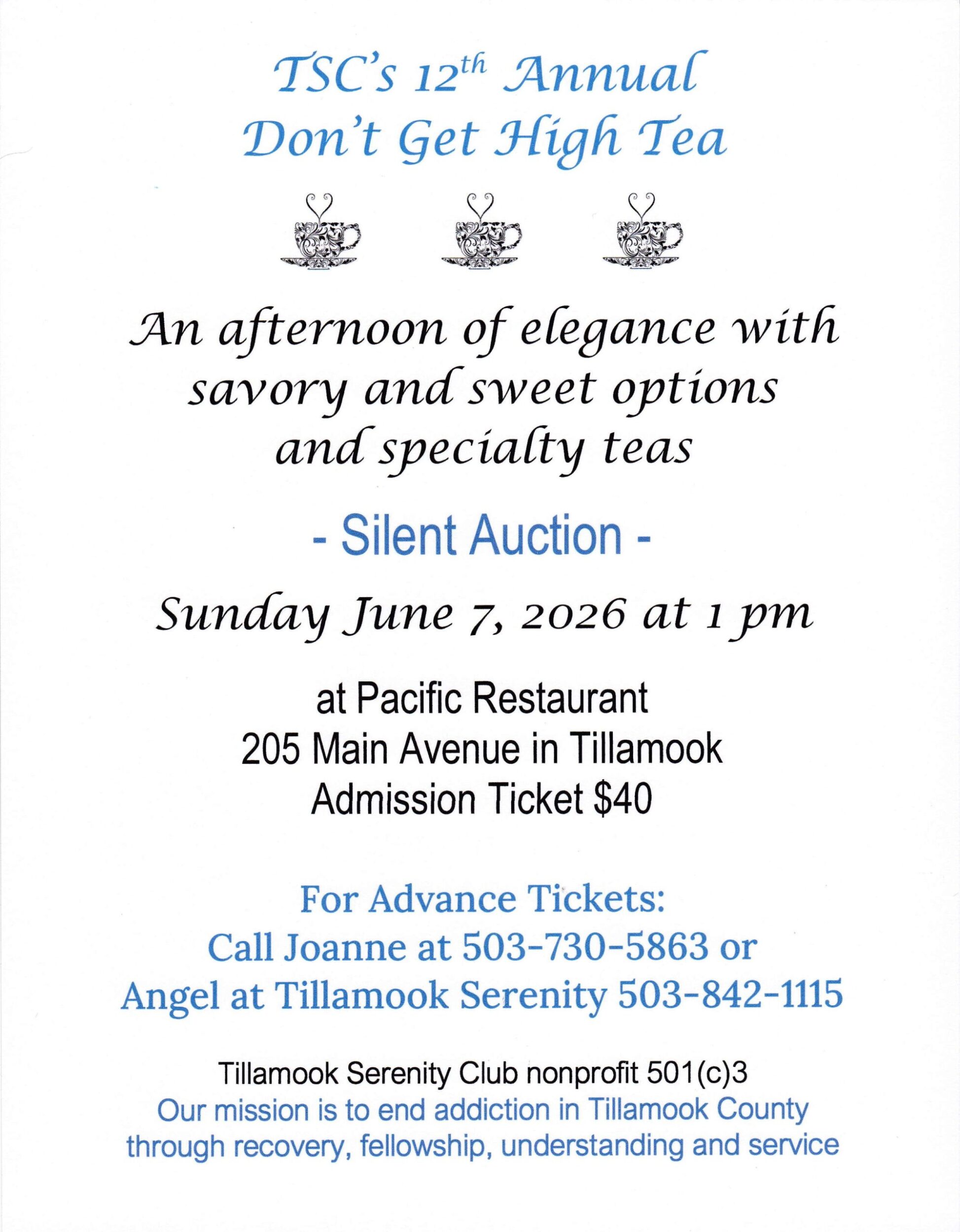 IMG 20260416 0001 scaled YbEByn