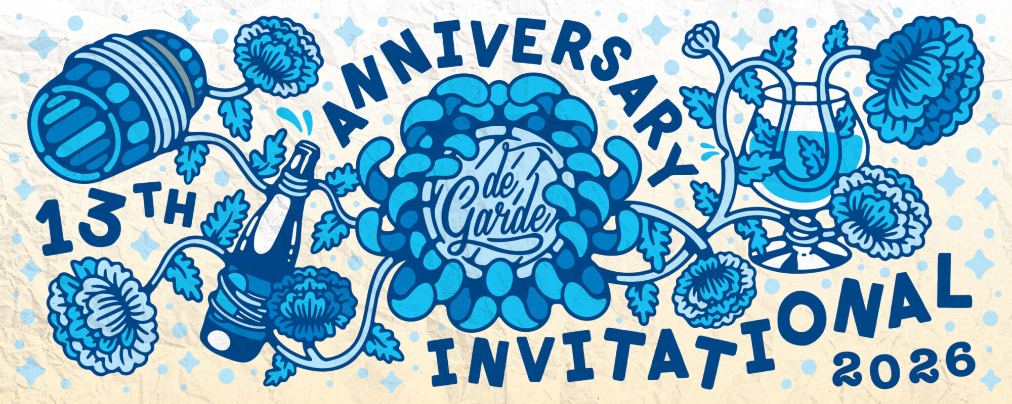 Invitational Banner scaled Lv0a9W