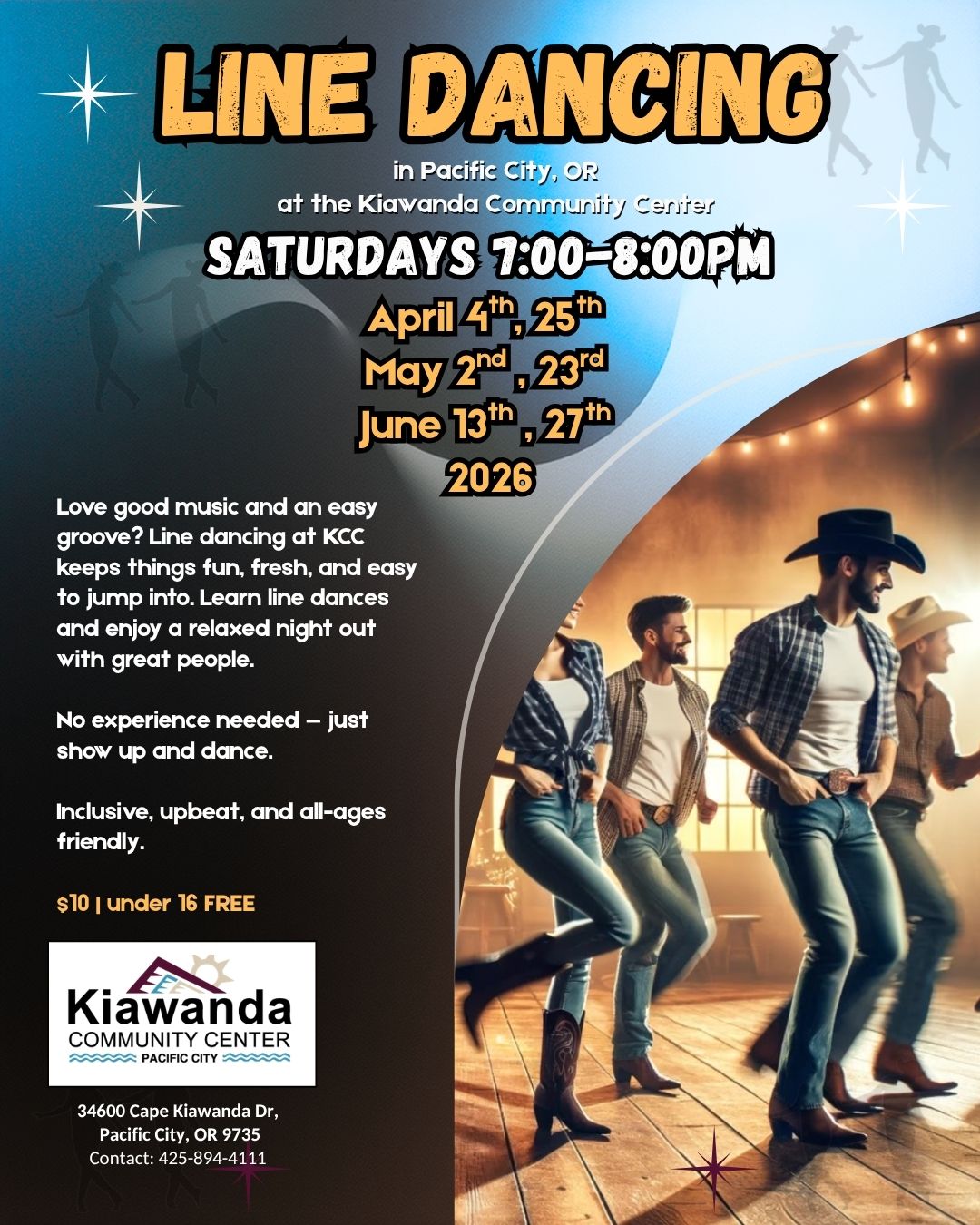 Line Dancing March 2025 Instagram Post 45 JHy7oa