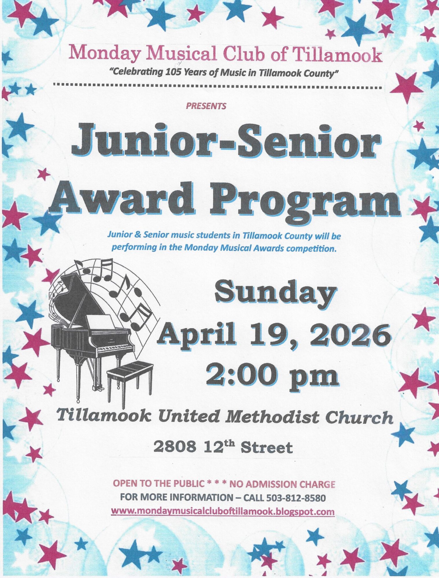 MMCT Apr 26 scaled SWsdMI