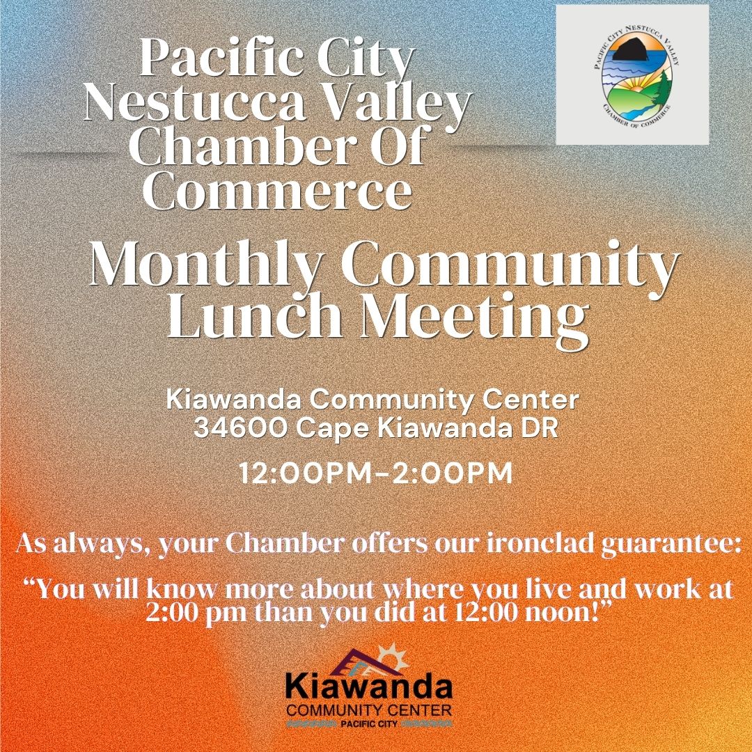 Monthly Meeting Instagram Post h34piW