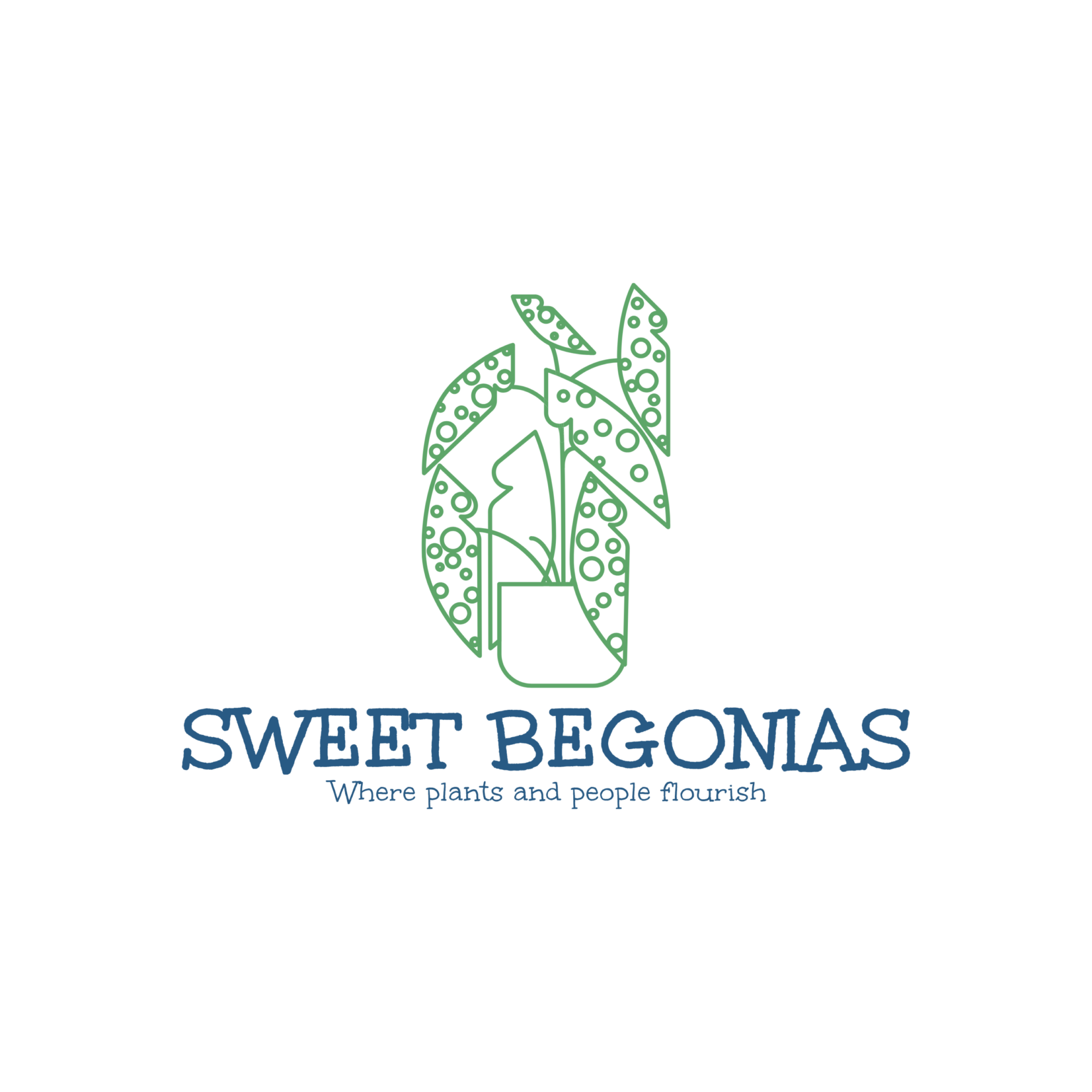 Original scaled LH9Q1C