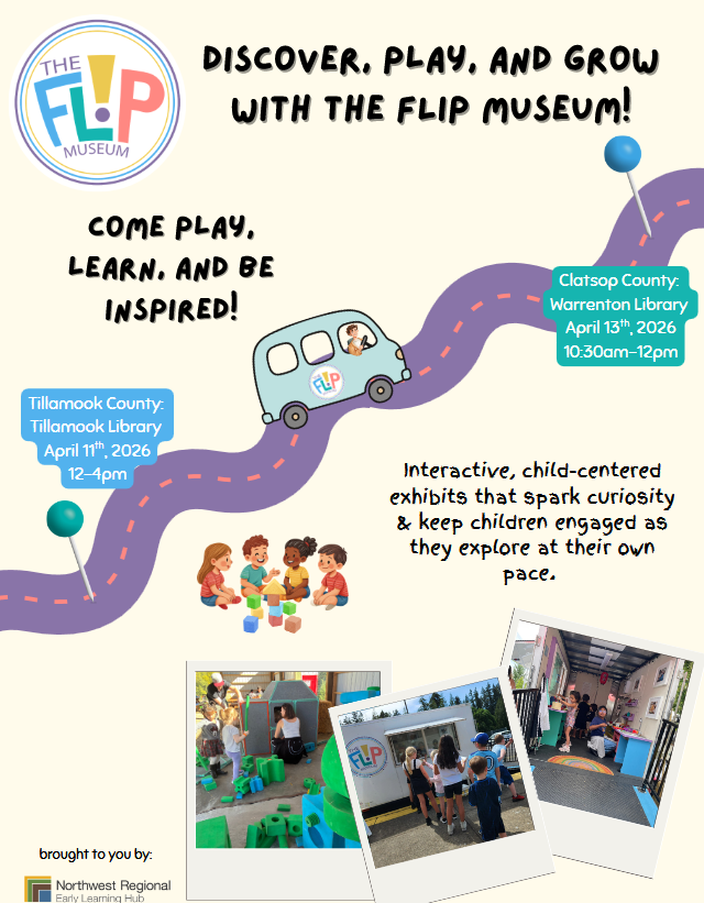 Screenshot 2026 04 01 114227 I8c1od