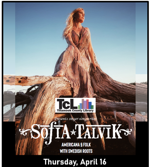 Screenshot 2026 04 10 092417 0XHLaa