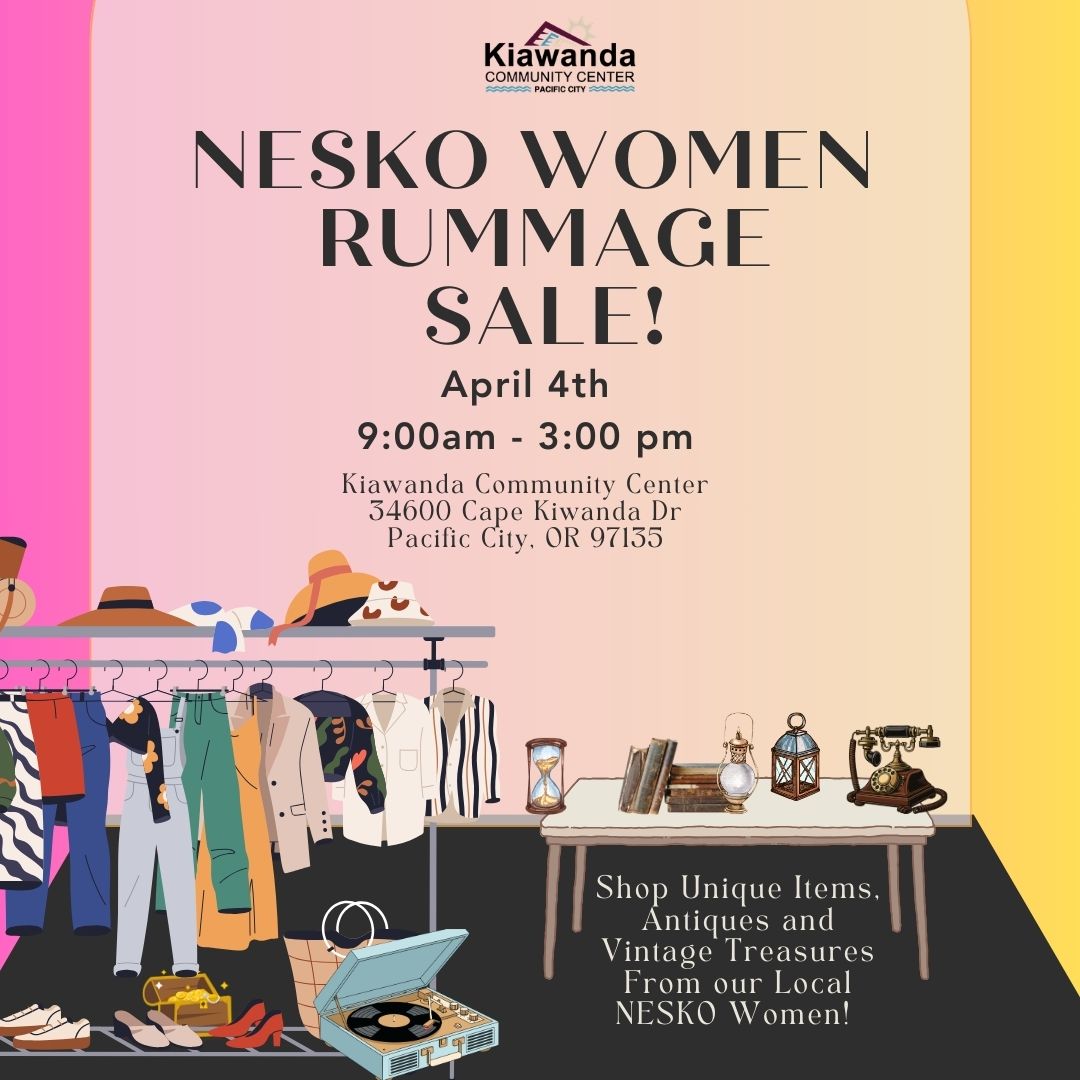 Summer Instagram Post 1 qv46oW