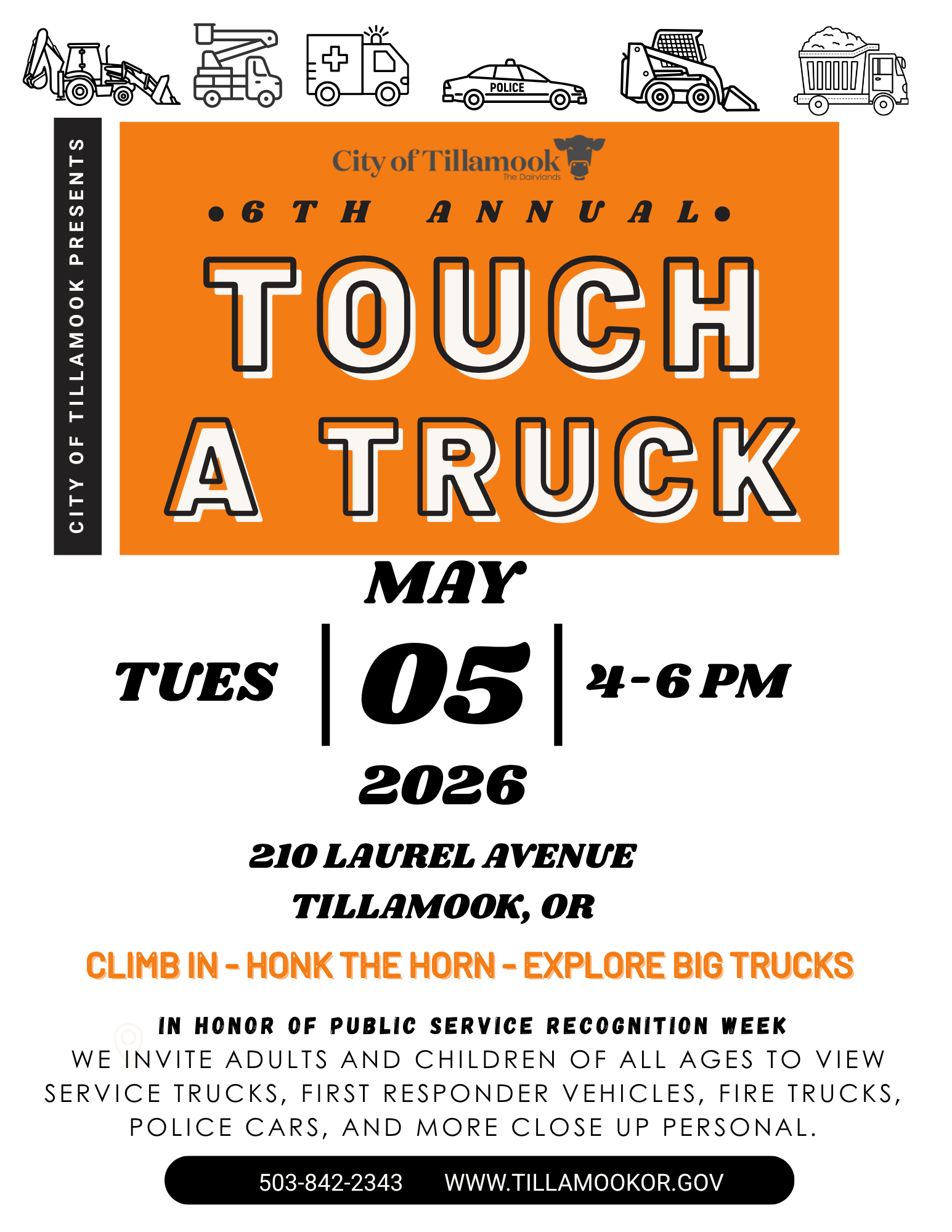 TOUCH A TRUCK 2026 3 RkYmLB