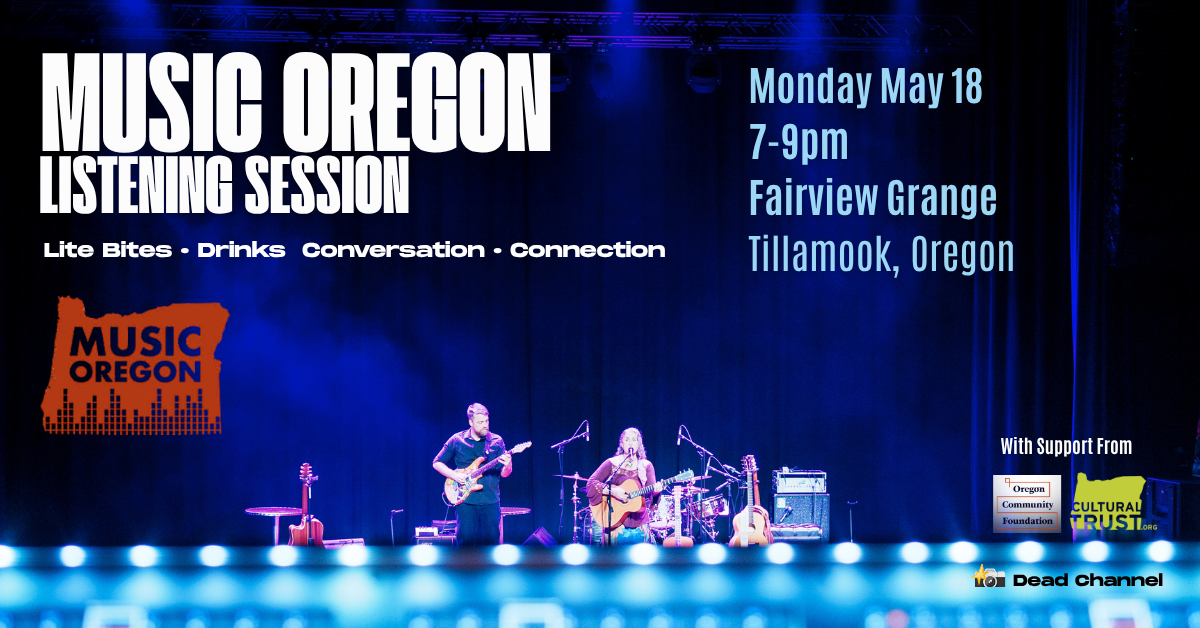 Tillamook FB Event Cover 1200 x 628 px 44W3Ak