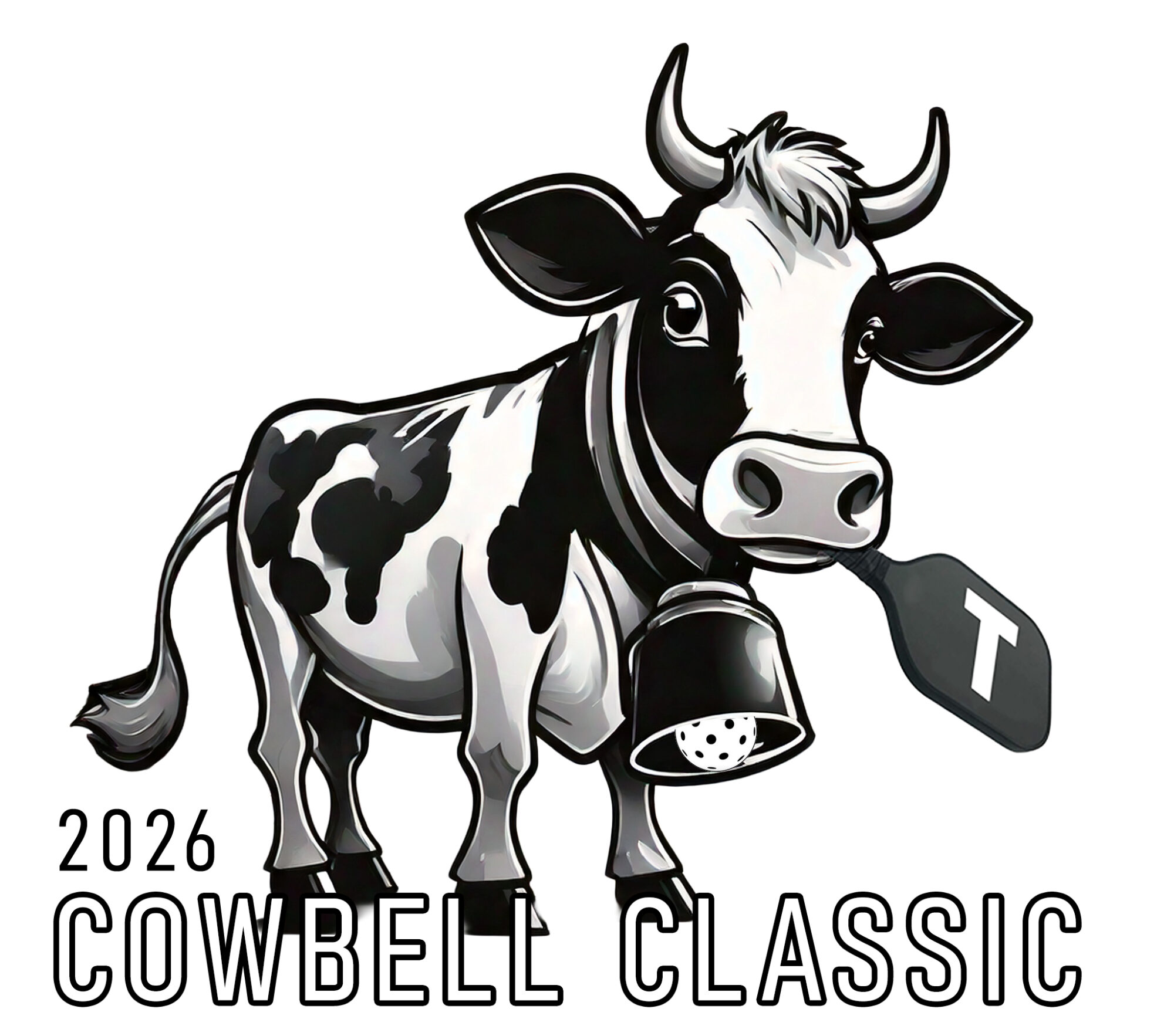 Cowbell Classic Logo 2026 1 eM5pf5