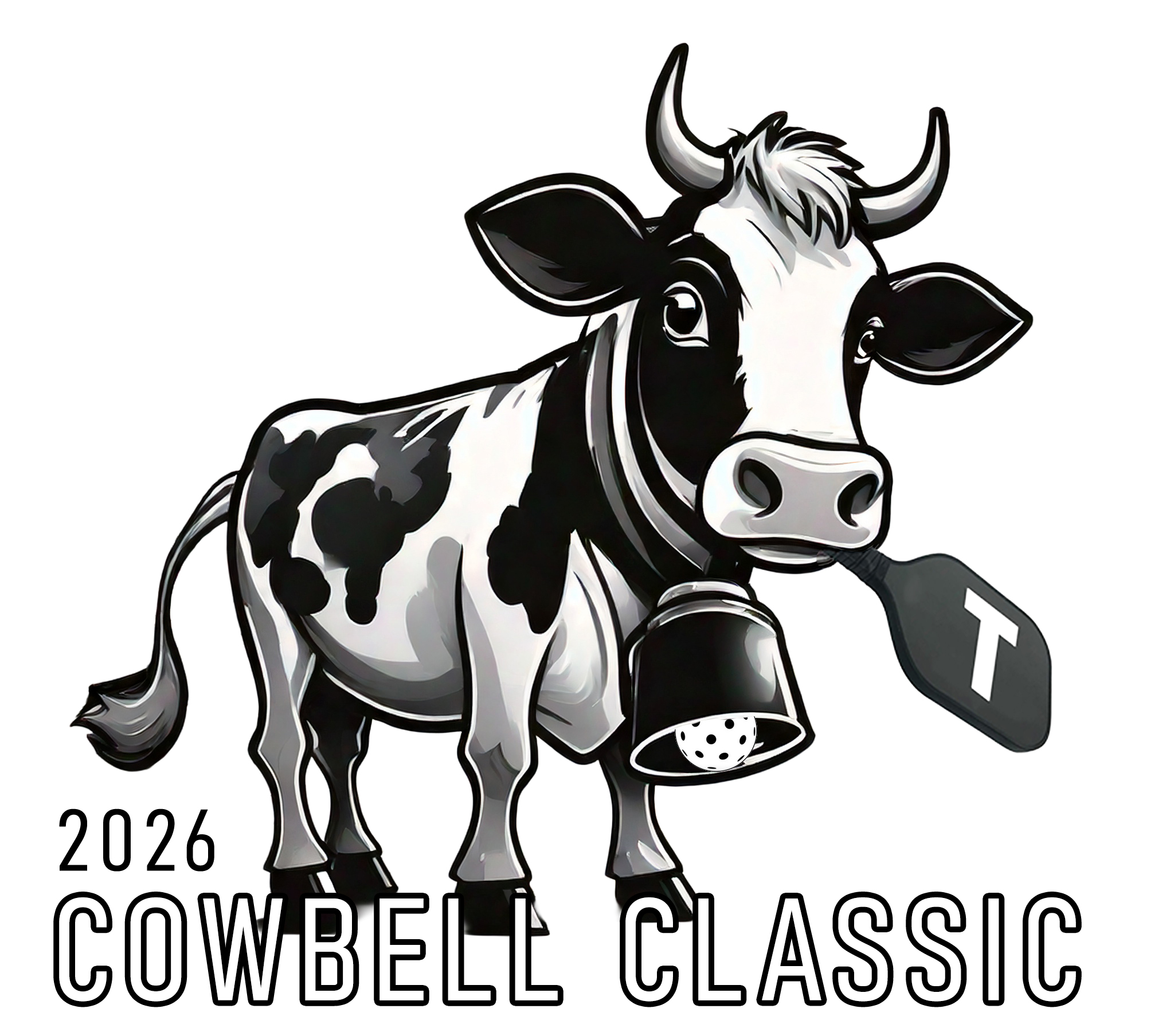 Cowbell Classic Logo 2026 1 eM5pf5
