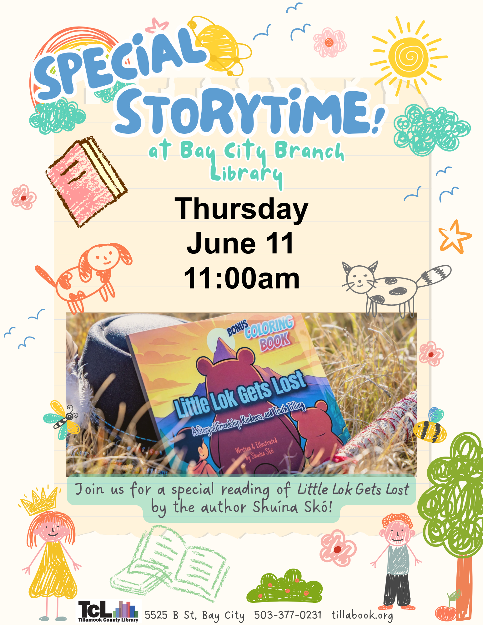 Shuina Sko Storytime 061126 TB guiJdx
