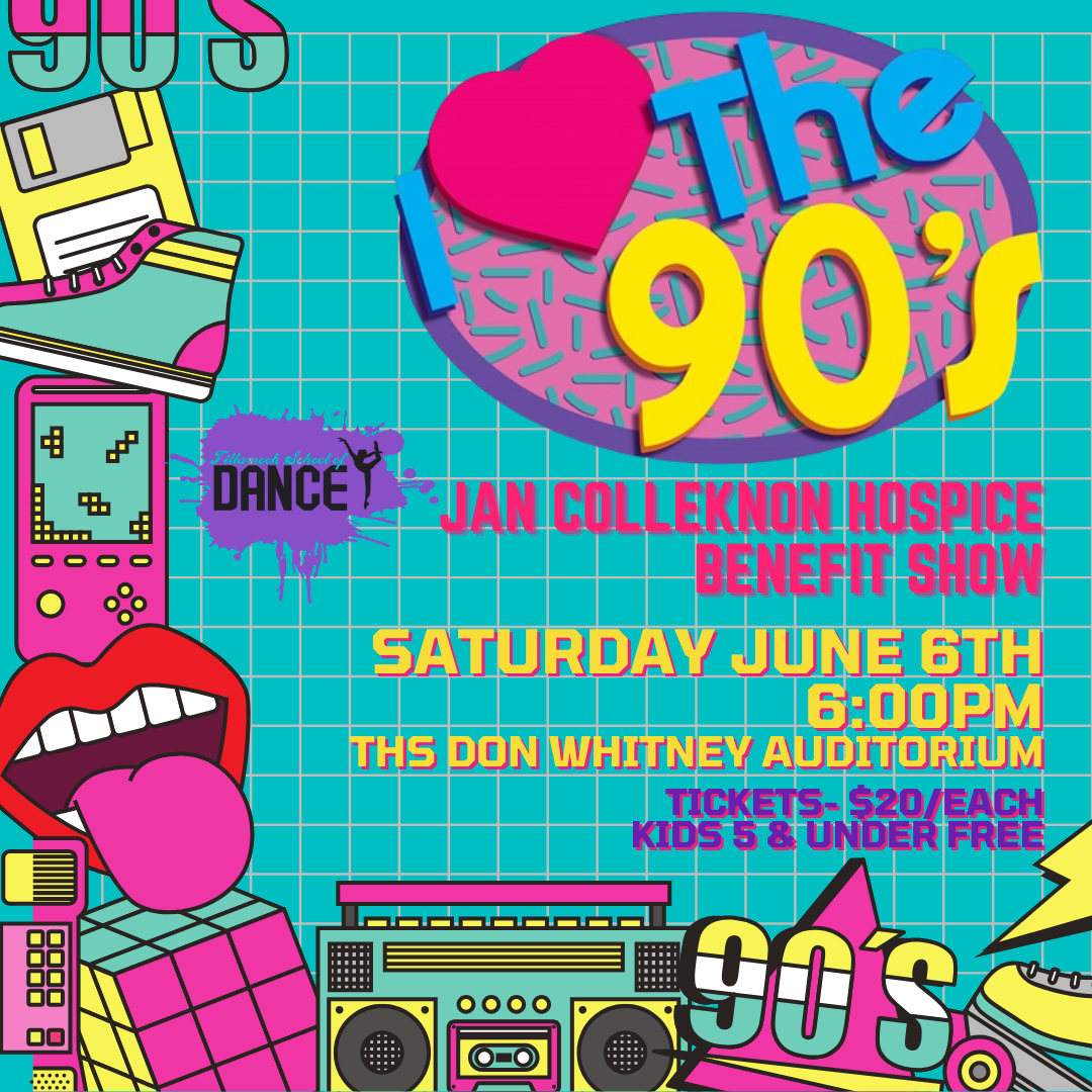 yellow pink 90s style back to 90s instagram post 3 txAxIv