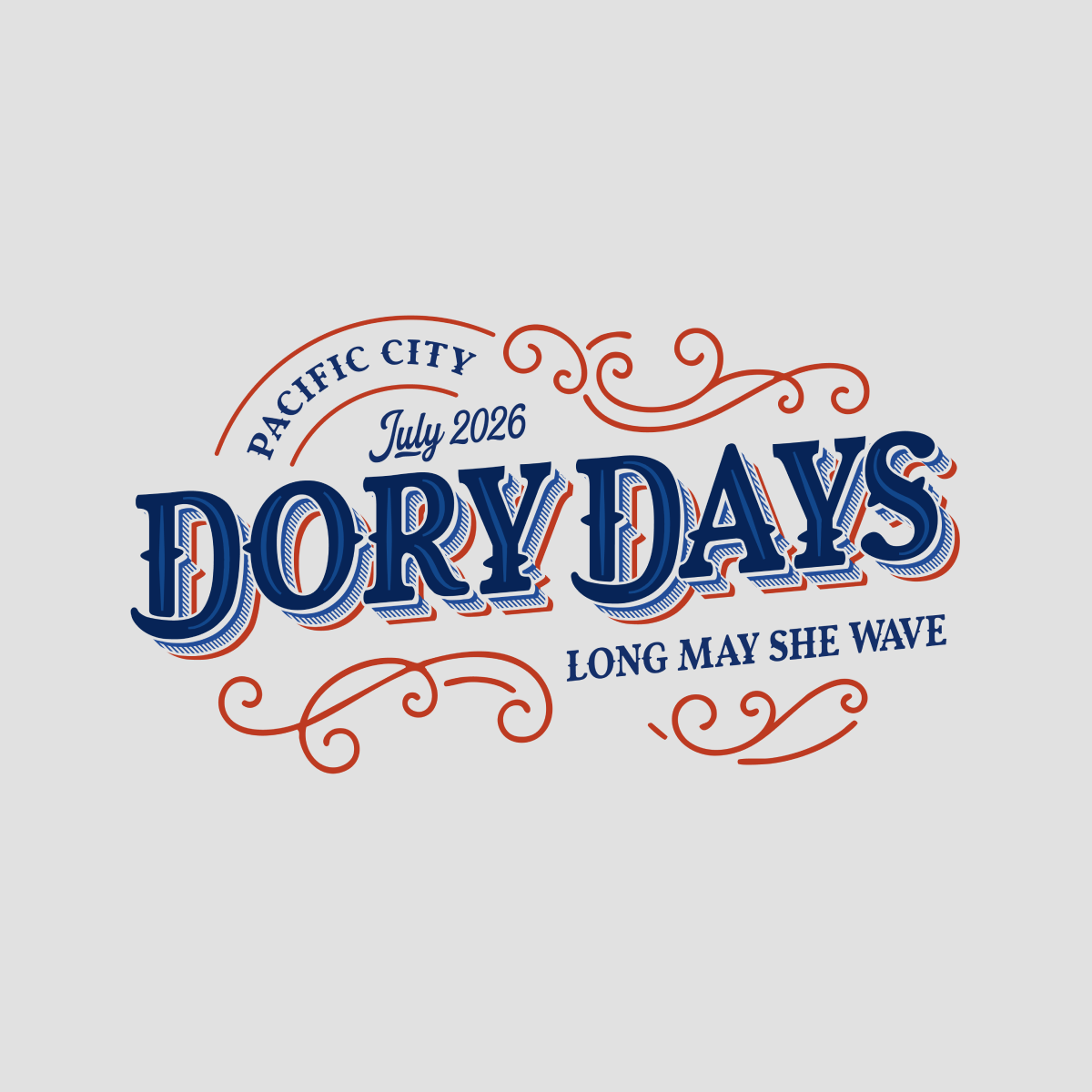 DDays Front 3 Uytv21