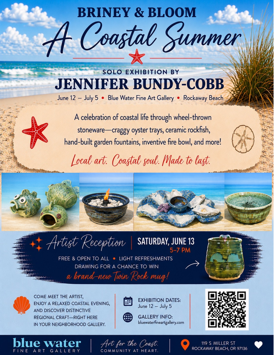 Jen June Show 2 B30sj2
