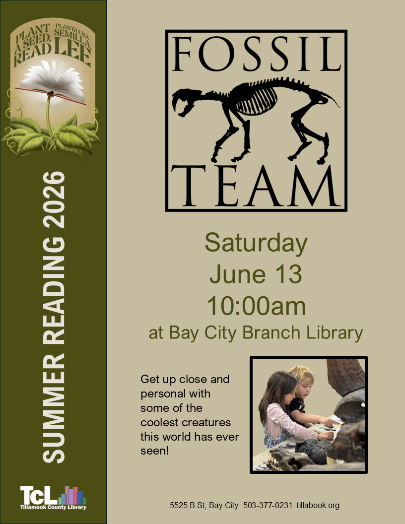 SRP 2026 Fossil Team 061326 TB 75LKVu