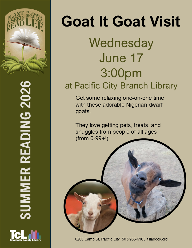 SRP 2026 Goat visit 061726 TP OH1hPa