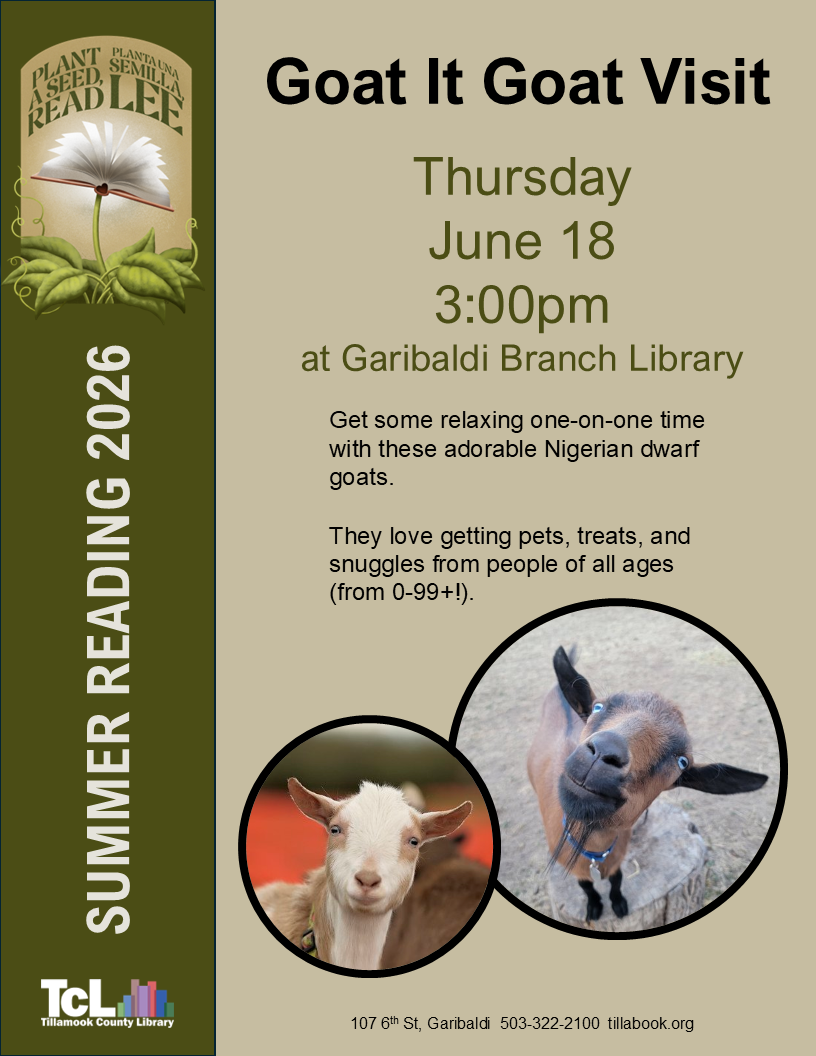 SRP 2026 Goat visit 061826 TG wEZh9H