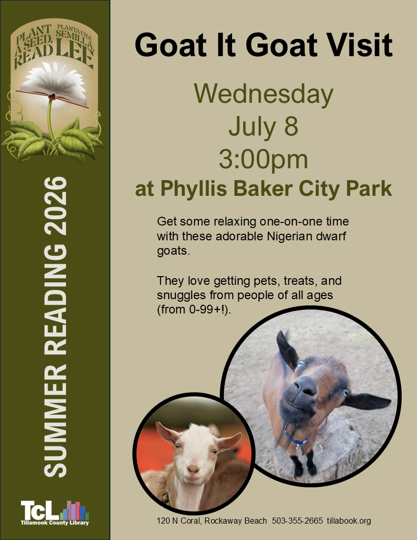 SRP 2026 Goat visit 070826 TR XY9MN2