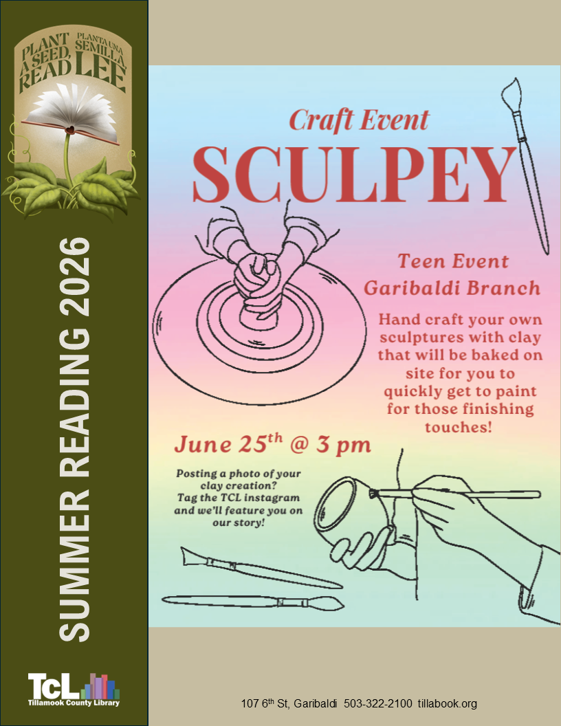 SRP 2026 Sculpey for Teens blended 062526 TG XaFQNM