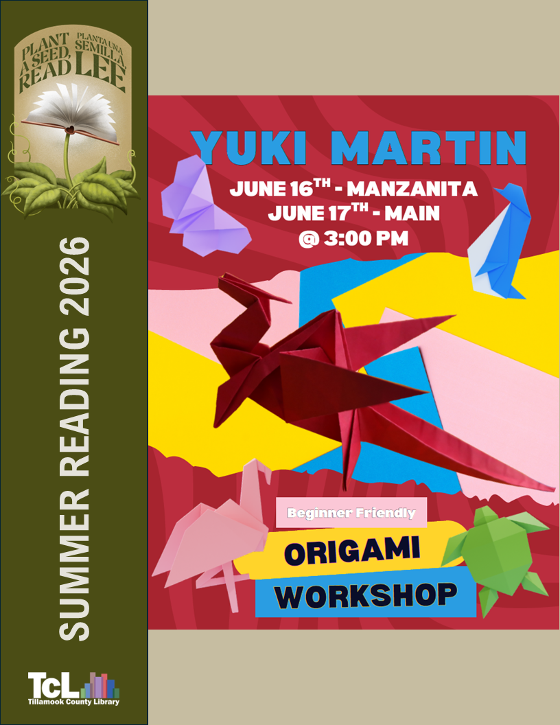 SRP 2026 Yuki Origami at TZ TM blended 1 OTgx80